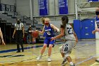 WBBall vs Fisher 2 056